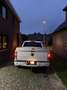 Dodge RAM dodge ram 1500 hemi 5,7liter - thumbnail 5