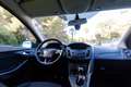 Ford Focus 1.0 Ecoboost Active 125 Marrón - thumbnail 5