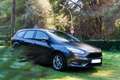 Ford Focus 1.0 Ecoboost Active 125 Marrón - thumbnail 4