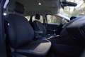 Ford Focus 1.0 Ecoboost Active 125 Marrón - thumbnail 6