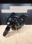 Honda CB 1000 Noir - thumbnail 2