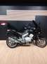 Honda CB 1000 Noir - thumbnail 1