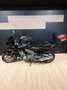 Honda CB 1000 Noir - thumbnail 3