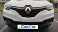 Renault Kadjar 1.2 TCe 130 Business Blanc - thumbnail 20