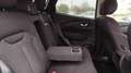 Renault Kadjar 1.2 TCe 130 Business Blanc - thumbnail 28