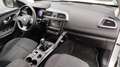 Renault Kadjar 1.2 TCe 130 Business Blanc - thumbnail 10