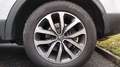 Renault Kadjar 1.2 TCe 130 Business Blanc - thumbnail 19