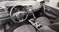 Renault Kadjar 1.2 TCe 130 Business Blanc - thumbnail 8