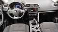 Renault Kadjar 1.2 TCe 130 Business Blanc - thumbnail 11