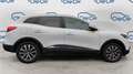 Renault Kadjar 1.2 TCe 130 Business Blanc - thumbnail 4