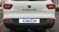 Renault Kadjar 1.2 TCe 130 Business Blanc - thumbnail 21