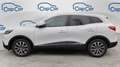 Renault Kadjar 1.2 TCe 130 Business Blanc - thumbnail 2