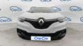 Renault Kadjar 1.2 TCe 130 Business Blanc - thumbnail 5