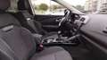 Renault Kadjar 1.2 TCe 130 Business Blanc - thumbnail 26