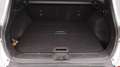 Renault Kadjar 1.2 TCe 130 Business Blanc - thumbnail 14