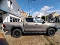 Toyota Hilux IV 4WD 2.8 D-4D 204 DOUBLE CABINE INVINCIBLE Bronze - thumbnail 7