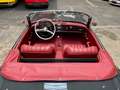 Mercedes-Benz 190 SL Grijs - thumbnail 13