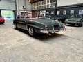 Mercedes-Benz 190 SL Grijs - thumbnail 6