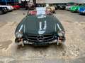 Mercedes-Benz 190 SL Grijs - thumbnail 3