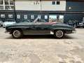 Mercedes-Benz 190 SL Grijs - thumbnail 4
