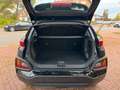 Hyundai KONA 2WD|LED TFL|apple/Android|Touch|Kamera|PDC! Negro - thumbnail 5