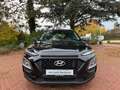 Hyundai KONA 2WD|LED TFL|apple/Android|Touch|Kamera|PDC! Negro - thumbnail 10