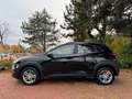 Hyundai KONA 2WD|LED TFL|apple/Android|Touch|Kamera|PDC! Negro - thumbnail 2