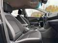 Hyundai KONA 2WD|LED TFL|apple/Android|Touch|Kamera|PDC! Negro - thumbnail 14