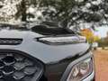 Hyundai KONA 2WD|LED TFL|apple/Android|Touch|Kamera|PDC! Negro - thumbnail 11