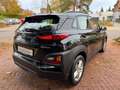 Hyundai KONA 2WD|LED TFL|apple/Android|Touch|Kamera|PDC! Negro - thumbnail 6