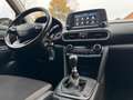 Hyundai KONA 2WD|LED TFL|apple/Android|Touch|Kamera|PDC! Negro - thumbnail 16