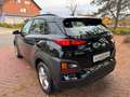 Hyundai KONA 2WD|LED TFL|apple/Android|Touch|Kamera|PDC! Negro - thumbnail 3
