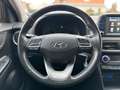 Hyundai KONA 2WD|LED TFL|apple/Android|Touch|Kamera|PDC! Negro - thumbnail 19