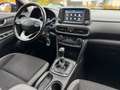 Hyundai KONA 2WD|LED TFL|apple/Android|Touch|Kamera|PDC! Negro - thumbnail 17