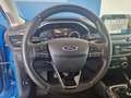 Ford Focus 1.5 Ecoblue Trend+ 120 - thumbnail 10