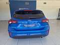 Ford Focus 1.5 Ecoblue Trend+ 120 - thumbnail 4