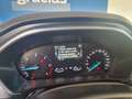Ford Focus 1.5 Ecoblue Trend+ 120 - thumbnail 12