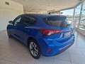 Ford Focus 1.5 Ecoblue Trend+ 120 - thumbnail 6