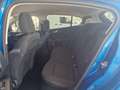 Ford Focus 1.5 Ecoblue Trend+ 120 - thumbnail 8