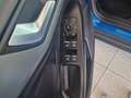 Ford Focus 1.5 Ecoblue Trend+ 120 - thumbnail 16