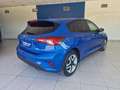 Ford Focus 1.5 Ecoblue Trend+ 120 - thumbnail 2