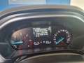 Ford Focus 1.5 Ecoblue Trend+ 120 - thumbnail 13