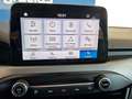 Ford Focus 1.5 Ecoblue Trend+ 120 - thumbnail 11