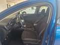Ford Focus 1.5 Ecoblue Trend+ 120 - thumbnail 7