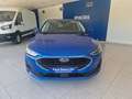 Ford Focus 1.5 Ecoblue Trend+ 120 - thumbnail 3