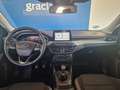 Ford Focus 1.5 Ecoblue Trend+ 120 - thumbnail 9
