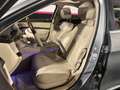 Mercedes-Benz S 500 500 executive 4-matic a Gris - thumbnail 20