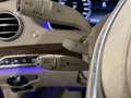 Mercedes-Benz S 500 500 executive 4-matic a Gris - thumbnail 35