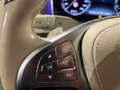 Mercedes-Benz S 500 500 executive 4-matic a Gris - thumbnail 36