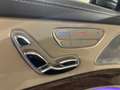 Mercedes-Benz S 500 500 executive 4-matic a Grau - thumbnail 28